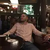 Ryan Mcneilly - @ryanmcneilly6 - TikTok