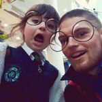 Ryan Mcneilly - @ryan_john_mcneilly - Instagram