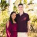 Ryan McNeilly - Facebook
