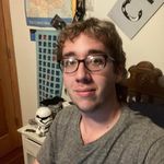Ryan McNeilly - @mcneilly_ryan - Instagram