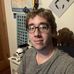 Ryan McNeilly - Facebook