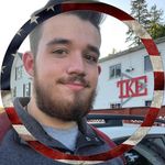 Ryan McNeilly - @ryan_mcn720 - Instagram