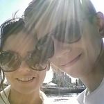 Ryan Mcneilly - @1ryan.mcn - Instagram
