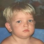 Ryan - @ryan_mcneilly123 - Instagram