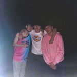 @ryan_mcneilly_ - Instagram
