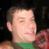 ryan.l.mcneilly - @ryanmc72 - TikTok