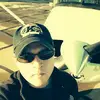 ryanmcneilly326 - @ryanmcneilly326 - TikTok