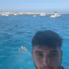 ryanmcneilly - @ryan.mcneilly - TikTok