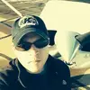 TheRyanMcNeilly - @theryanmcneilly - TikTok