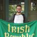 Ryan McNelis - Facebook