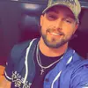 Ryan McNelis - @ryanmcnelismusic - TikTok