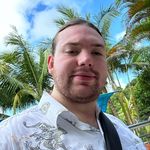 Ryan McNellis - @ryanmcnellis - Instagram