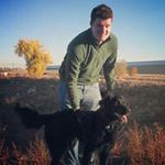 Ryan McNellis - @rpmcnell - Instagram