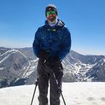 Ryan McNellis - @rymcnellis - Instagram