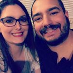 Ryan McNellis - @theryguy414 - Instagram
