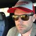 Ryan McNellis - Facebook