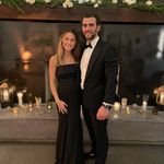 Ryan McNellis - @ryan_mcnellis - Instagram