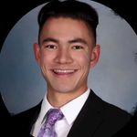 Ryan McNellis - @ryanmcnellis22 - Instagram