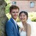 Ryan McNellis - Facebook