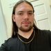 Ryan McNellis - Facebook