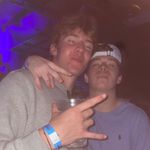 Ryan McNellis - @ryan.mcnellis - Instagram