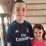 Denise Ryan McPartland - @denisemcp2 - Instagram