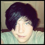 ryan bavington mcpartland - @thatonetwat - Instagram