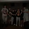 Ryan_McP - @ryan_mcpartland22 - TikTok