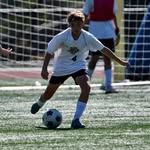 @ryan_mcpartland22 - Instagram