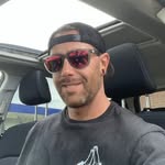 Ryan McPartland - @ryan.mcpartland81 - Instagram