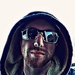 Ryan McPartland - @ryry_6648 - Instagram