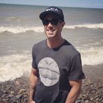 Ryan McPartland🇮🇪☘️ - @ryan.mcpartland - Instagram