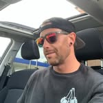 Ryan McPartland - @kellan_go_bragh - Instagram