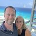 Ryan McPartland-Mortgage Broker - Facebook