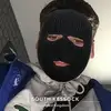 Ryan Mcphee792 - @ryan76543 - TikTok