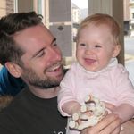 Ryan McPhee - @ryanmcphee123 - Instagram