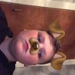 Ryan Mcphee - @ryan_guj - Instagram