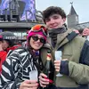 Ryan Mcphee - @rmcphee545 - TikTok