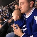 Ryan McPhee - @ryan.mcphee93 - Instagram
