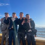 Ryan McPhee - @_ryan.mcphee_ - Instagram