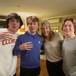 Ryan McPhee - @ryan010mcphee - Instagram