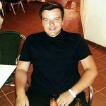 Ryan Mcphee - @__ryan61 - Instagram
