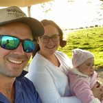 Ryan Mcphee - @ryanmcphee17 - Instagram
