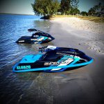 Ryan McPhee - @ryanmcphee1983 - Instagram