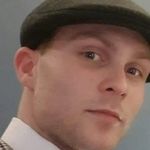 Ryan mcphee - @nationwiderenovationsltd - Instagram