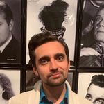 Ryan McPhee - @ryandmcphee - Instagram