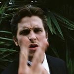 Ryan McPhee - @ryan__mcphee - Instagram