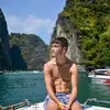 Ryan Mcphee - @ryanmcphee - TikTok