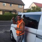 Ryan Mcphee - @ryan.mcphee.96343 - Instagram