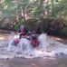 Ryan McPhee - Facebook